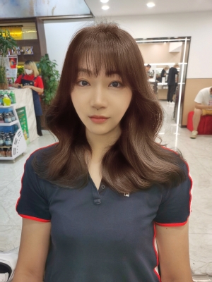 赤峰美发大鹏店电话号码多少-第1张图片