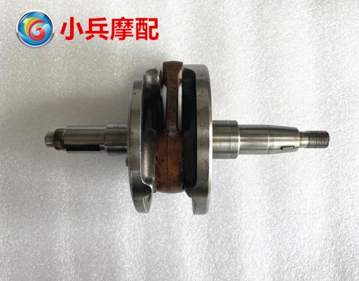 赤峰望江铃木专卖店电话号码-第1张图片