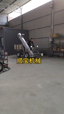 赤峰牛场清粪车电话号码查询-第1张图片