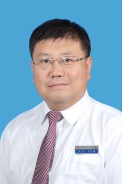 赤峰王晶声乐工作室电话号码-第1张图片