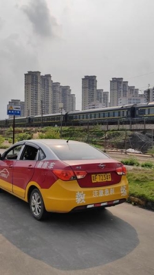 赤峰市全成驾校电话地址查询-第1张图片