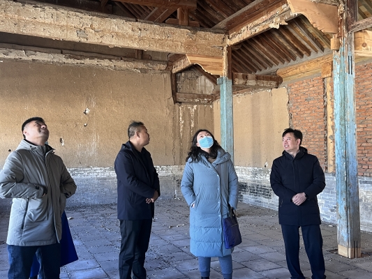 赤峰巴林右旗水果店电话号码-第1张图片