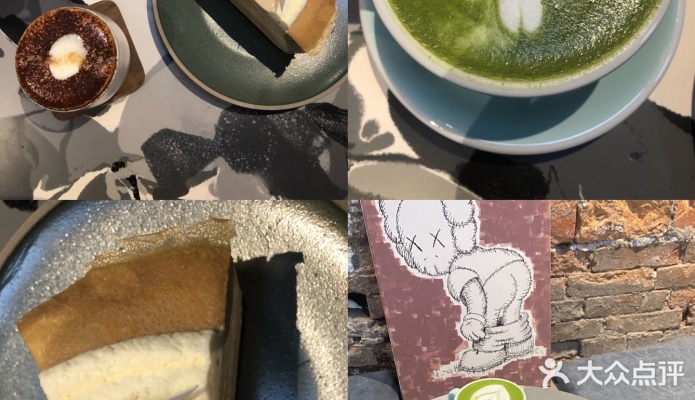 赤峰玫瑰咖啡店电话号码多少-第1张图片