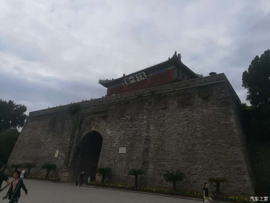 赤峰市欧美达大库电话号码-第1张图片