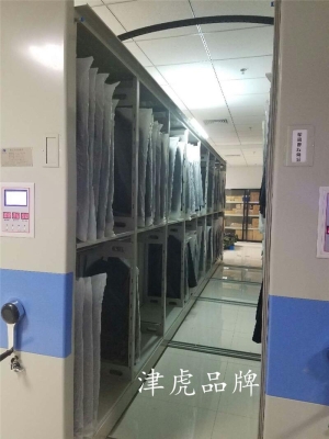 赤峰市档案馆在哪里-第1张图片