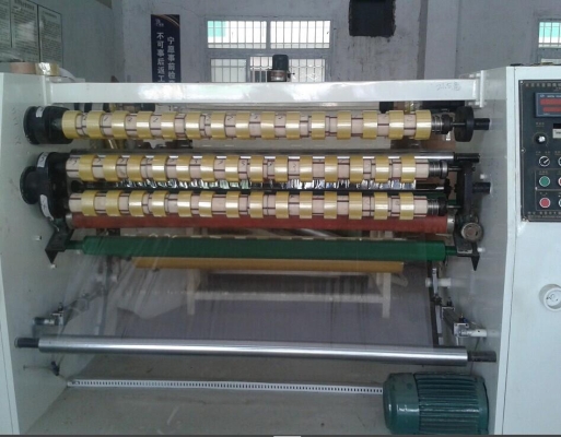 赤峰胶带加工厂电话多少号-第1张图片