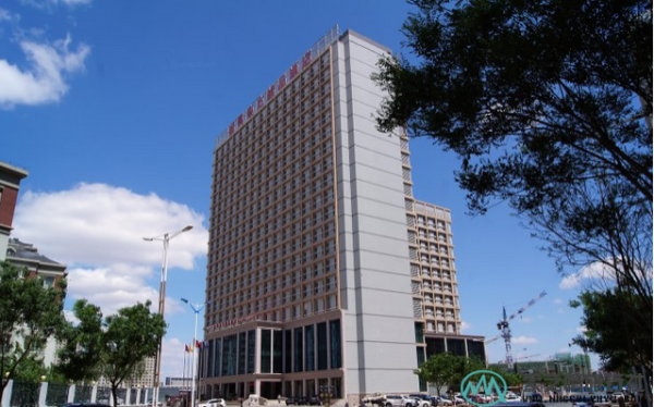 赤峰假日旅行社电话号码查询-第1张图片