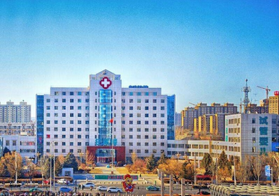 赤峰市安宿商贸公司电话号码-第1张图片