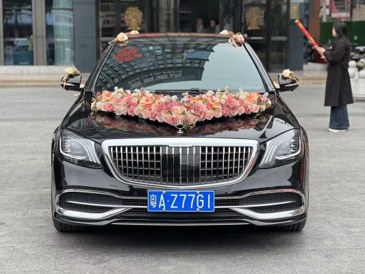 赤峰市奔驰婚车电话地址查询-第1张图片