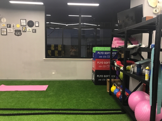 赤峰健身团购群电话号码是多少-第1张图片