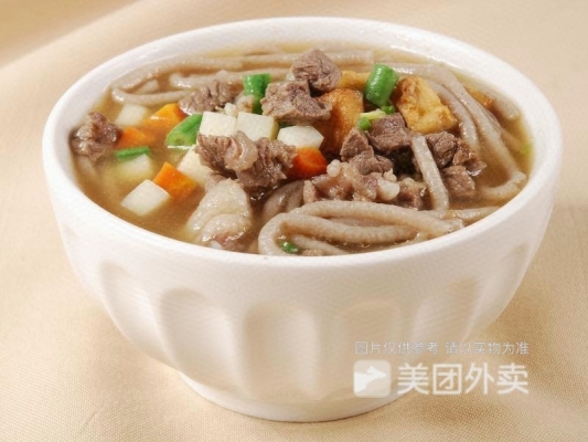 赤峰炸牛排外卖电话号码多少-第1张图片