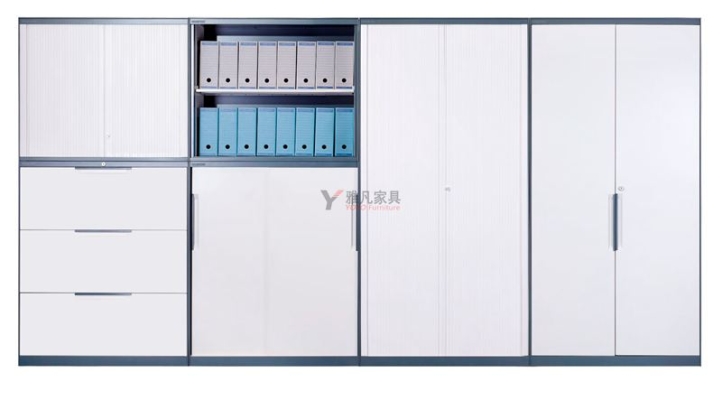 赤峰钢制家具厂家电话号码多少-第1张图片
