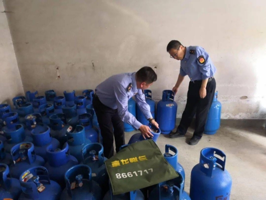 赤峰红山区城管委电话号码是多少-第1张图片
