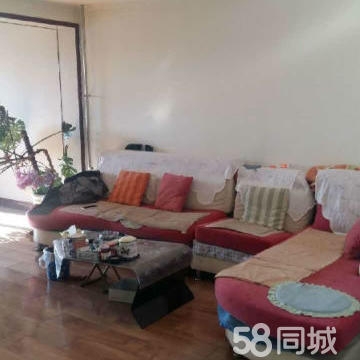 赤峰二手美甲店电话号码多少-第1张图片