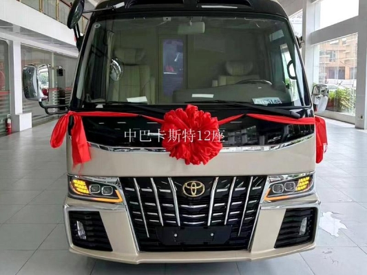 赤峰隆途租车电话号码查询是多少-第1张图片
