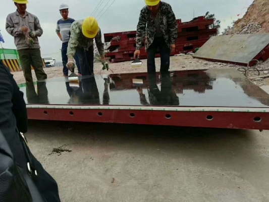 赤峰欧迪建材招聘电话是多少号-第1张图片