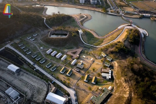 赤峰杜鹃山露营基地电话号码-第1张图片