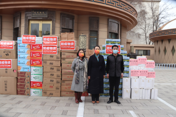 赤峰饭店协会官网电话是多少号-第1张图片