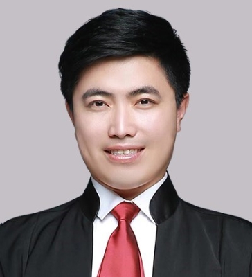 赤峰征拆律师所地址电话号码-第1张图片