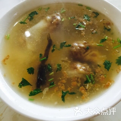 赤峰城南对夹三道街店-第1张图片