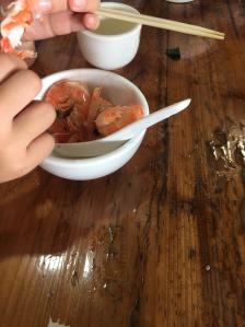 赤峰拼桌酒馆电话地址是多少号-第1张图片