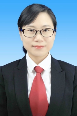赤峰吕东明律师电话号码查询-第1张图片