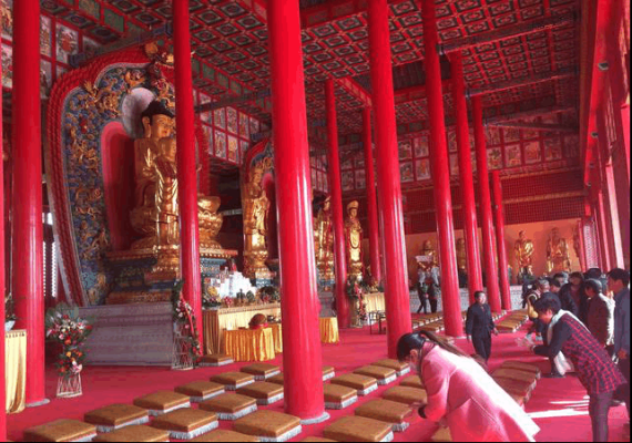 赤峰佛祖寺主持是谁啊电话是多少-第1张图片