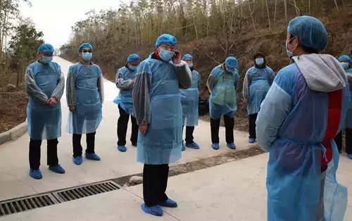 赤峰二中李天宇校长电话号码-第1张图片
