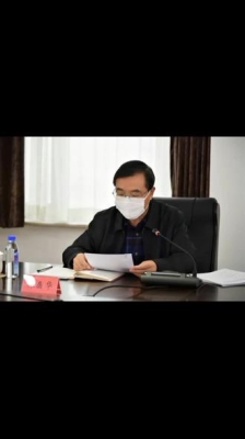 赤峰华润通轮胎店电话多少号-第1张图片
