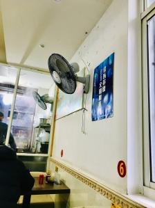 赤峰头号造型师傅电话号码查询-第1张图片