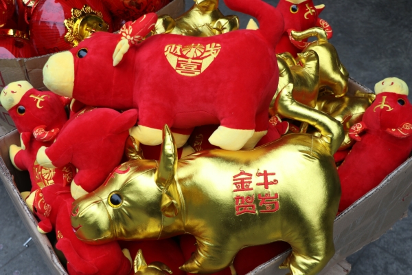 赤峰灯笼对联批发市场电话号码-第1张图片