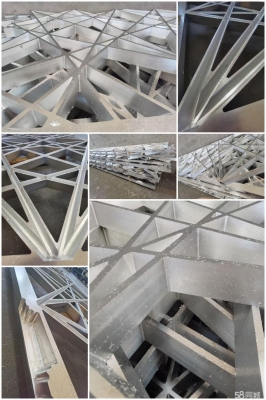 赤峰市室内铝单板厂电话号码-第1张图片