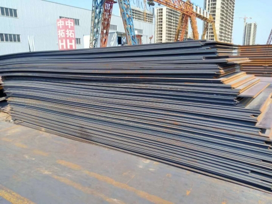 赤峰铺路铁板批发电话号码是多少-第1张图片