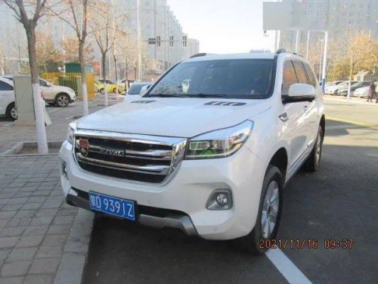 赤峰市玉龙大街护栏厂电话号码-第1张图片