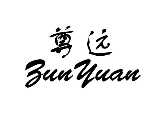 赤峰市书法店电话地址号码查询-第1张图片