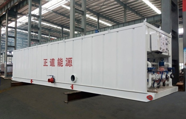 赤峰市订做水罐厂家电话号码-第1张图片