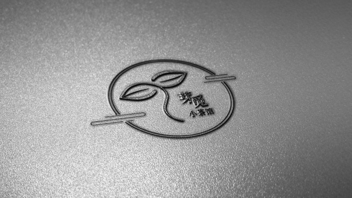 赤峰红山区觅茶社电话地址查询-第1张图片