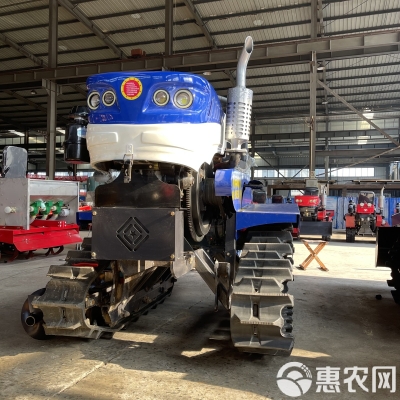 赤峰市恒昊旋耕机售后电话号码-第1张图片