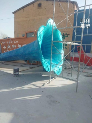 赤峰雕塑供应商电话号码查询-第1张图片