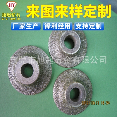 赤峰市电镀翻新公司电话号码-第1张图片