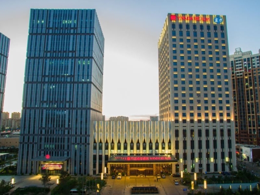 赤峰市草原社区电话号码是多少-第1张图片