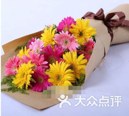 赤峰学生礼品店电话号码查询-第1张图片