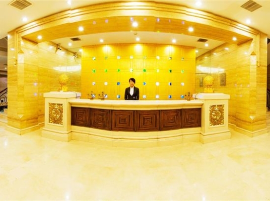 赤峰酒店健身房电话多少号-第1张图片