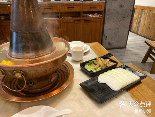 赤峰炖牛骨店电话多少号啊-第1张图片