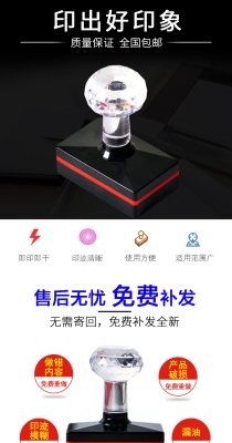 赤峰床头柜订做电话号码多少-第1张图片