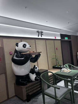 赤峰市铂雅优选酒店电话号码-第1张图片