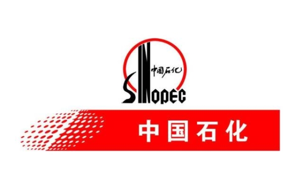 赤峰洁净棚供应商家电话号码-第1张图片