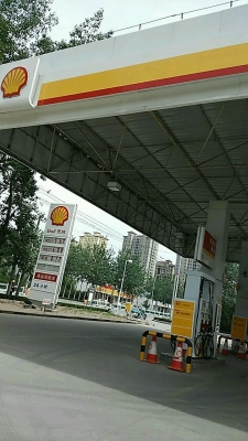 赤峰红山加油站电话多少号-第1张图片