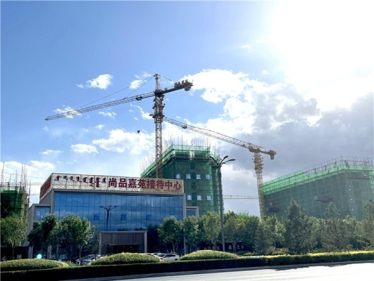 赤峰市嘉苑汽车租赁电话号码-第1张图片