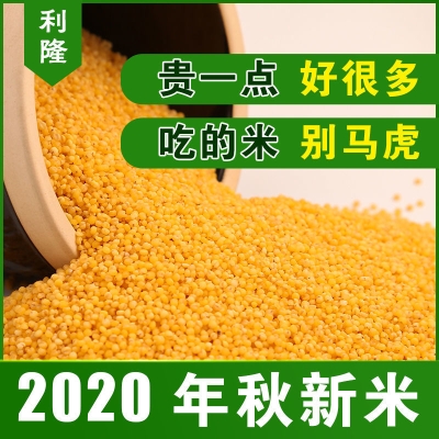 赤峰到天山货车电话号码多少-第1张图片
